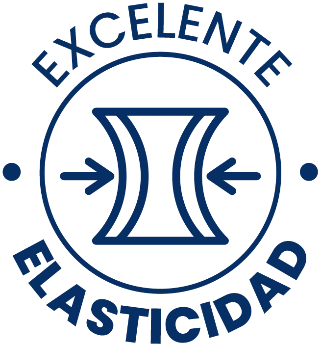icono de EXCELENTE_ELASTICIDAD_piza_crons Pintura para Pizarra Crons